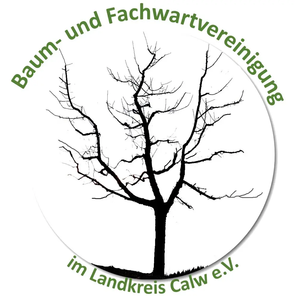Willkommen bei den Baum- und Fachwarten im Kreis Calw